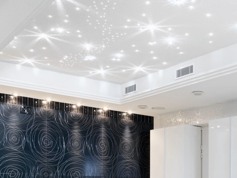 Заказать с кристаллами «swarovski» в г. Великий Устюг